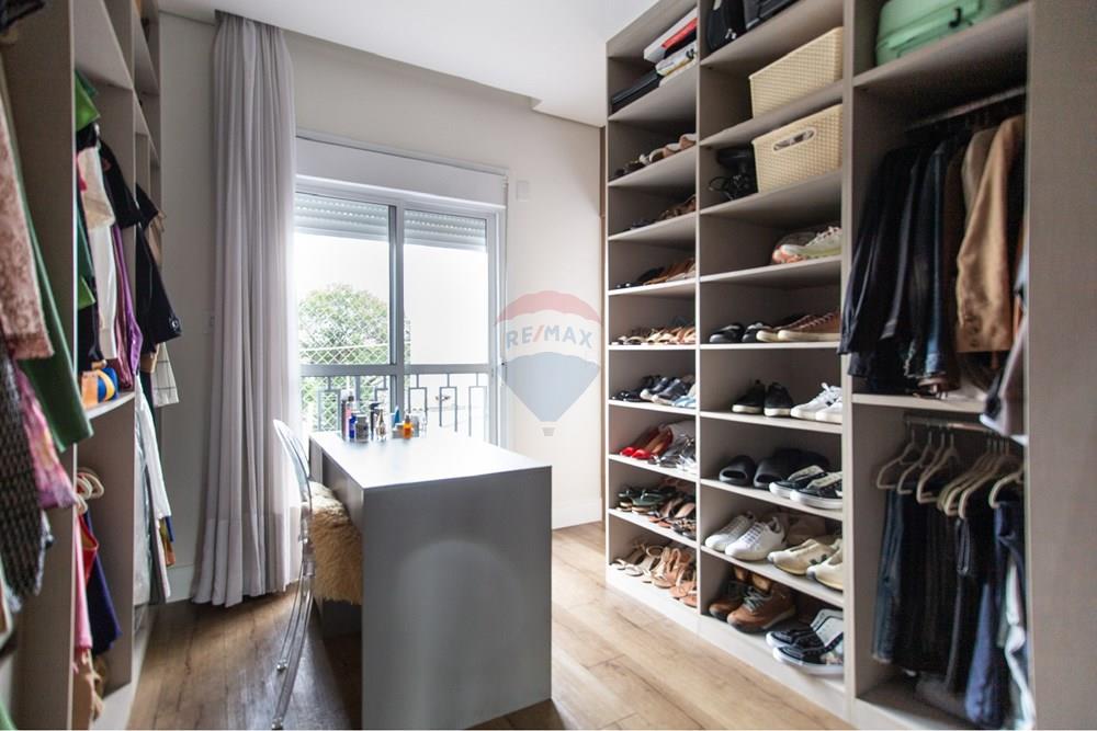 Casa de Condomínio - Venda - São Paulo , São Paulo - 01fotos_026.jpeg - 601251182-151