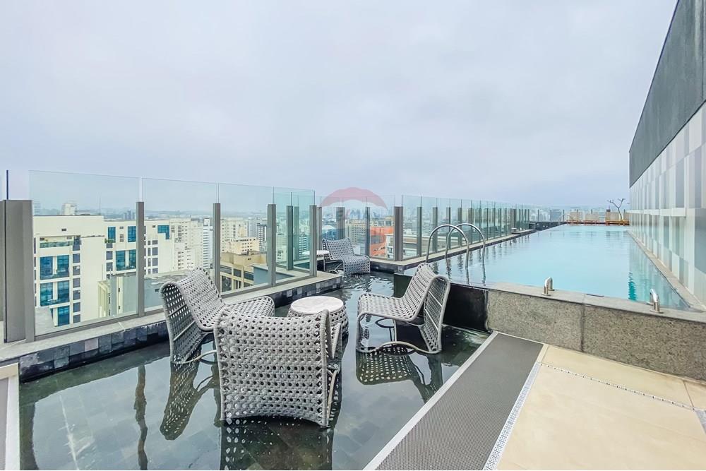 Apartamento - Venda - São Paulo , São Paulo - IMG_680904.jpg - 601721032-149