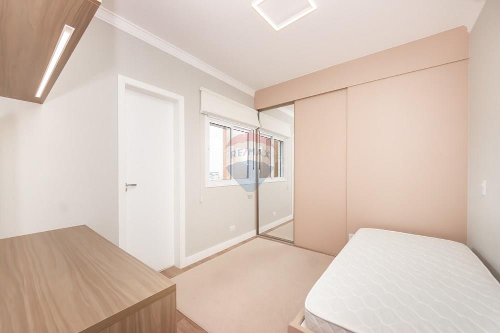 Apartamento - Venda - São Paulo , São Paulo - 1-11.jpg - 601721032-126