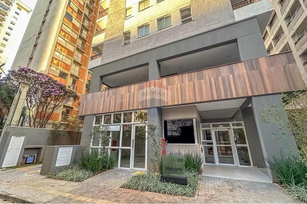 Apartamento - Venda - São Paulo , São Paulo - 1a.jpg - 602191020-2