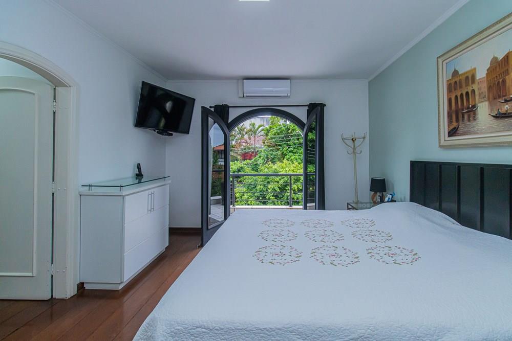 Casa - Venda - São Paulo , São Paulo - 01fotos_051.jpg - 601251321-62