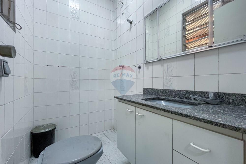 Casa Comercial - Alugar - São Paulo , São Paulo - IMG_4410.JPG - 601751048-141