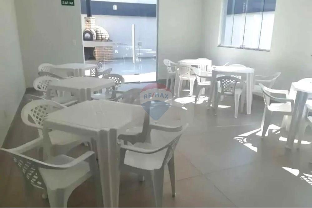 Apartamento - Alugar - São Paulo , São Paulo - e2e9821f-06da-4941-aa37-e6b698a1f3de.jpeg - 602291016-207