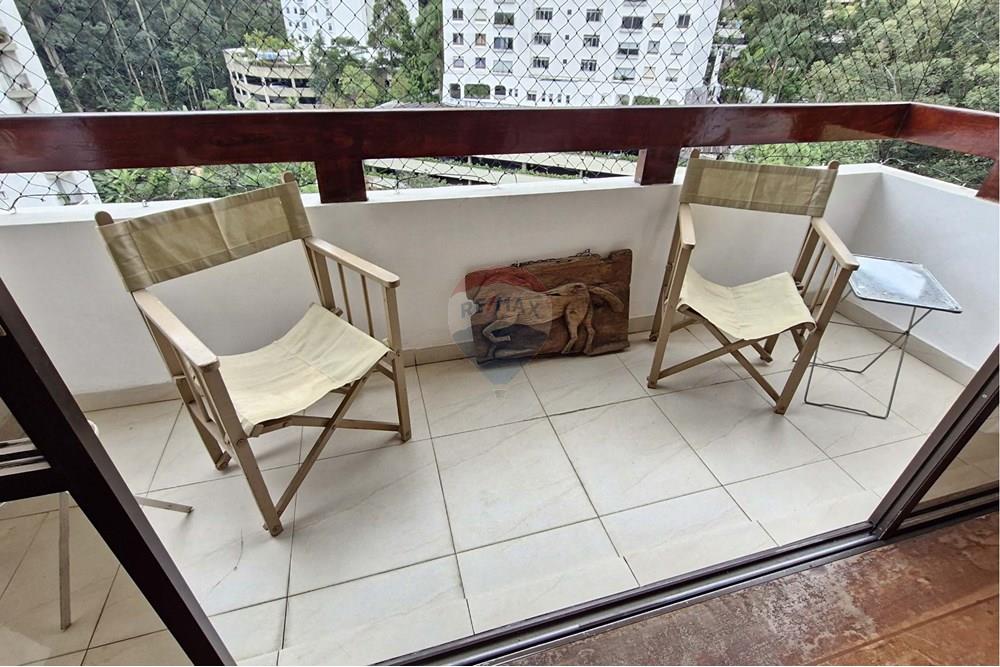Apartamento - Venda - São Paulo , São Paulo - RUA CHARLES SPENCER CHAPLIN, 321 (10).jpg - 601361044-52
