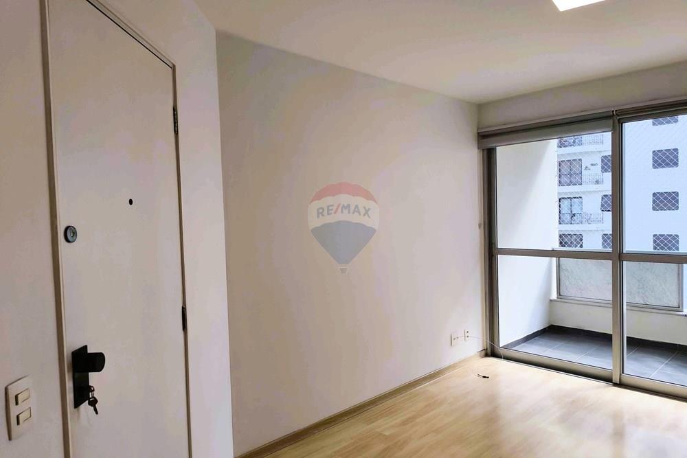 Apartamento - Alugar - São Paulo , São Paulo - 3 IMG_20251121_150712.jpg - 601361040-192