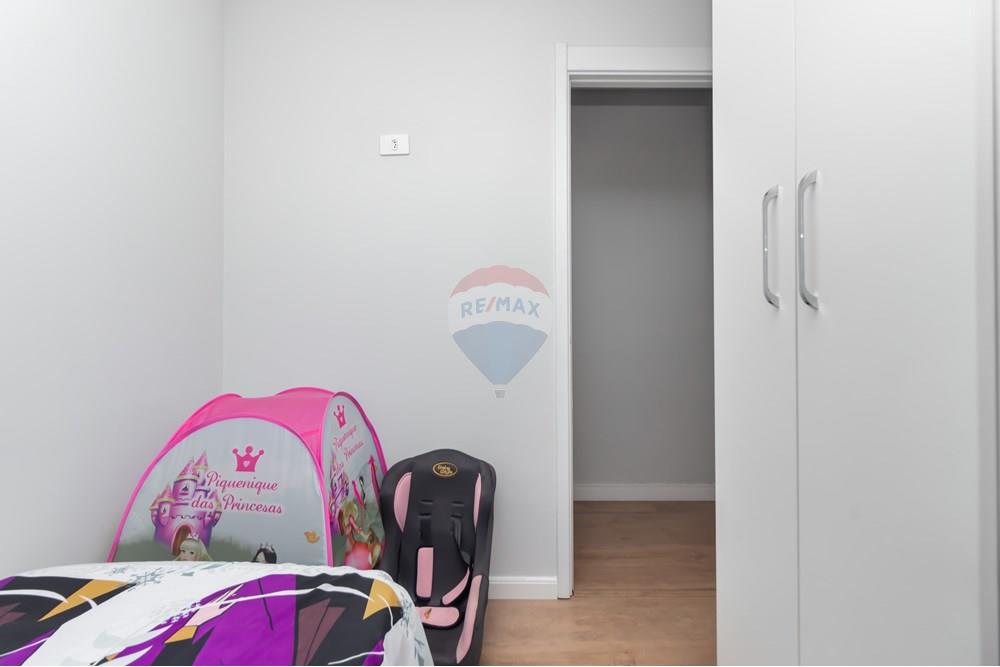 Apartamento - Venda - São Paulo , São Paulo - IMG_519016.jpg - 601721021-115