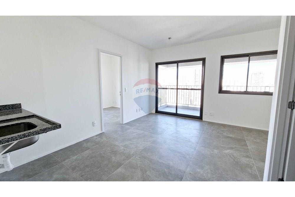 באזור מגורים - דירה - סאו פאולו , סאו פאולו - BR - RUA DO ESTILO BARROCO, 633 (5).jpg - סלון - 601361053-30