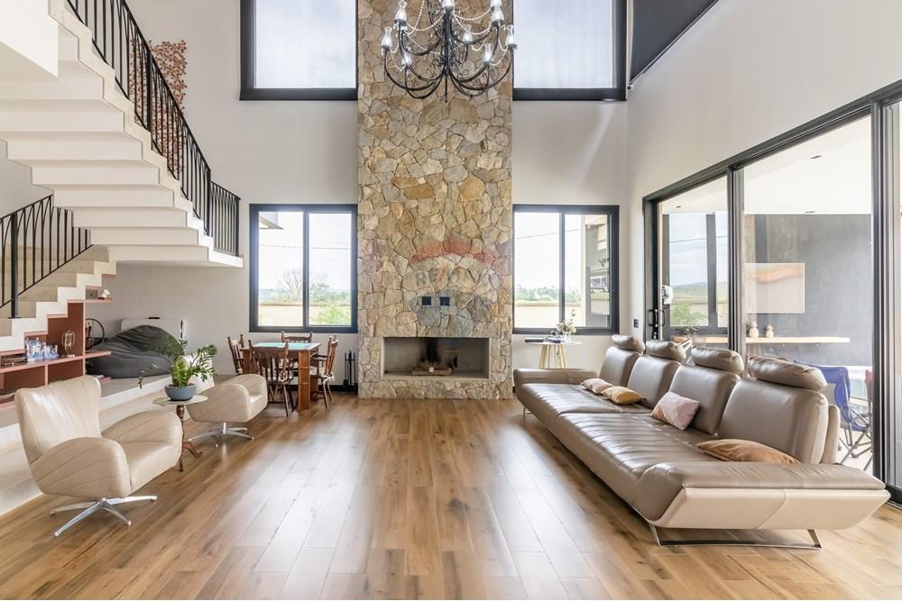 Casa de Condomínio - Venda - Jacareí , São Paulo - IMG_098416.jpg - 602391001-10