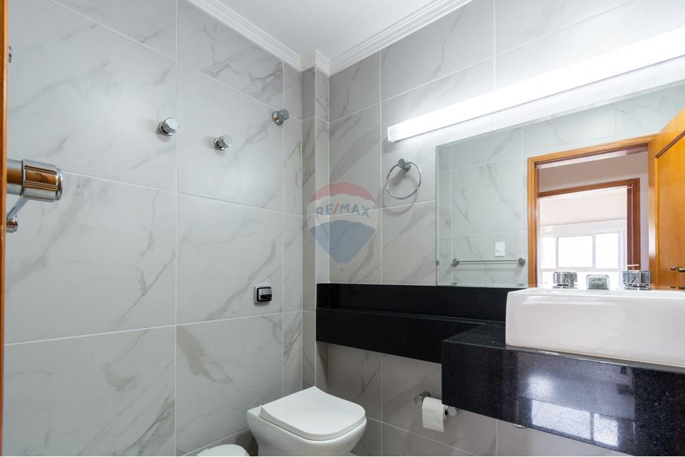 Apartamento - Venda - São Paulo , São Paulo - 01fotos_023.jpg - 601251165-157