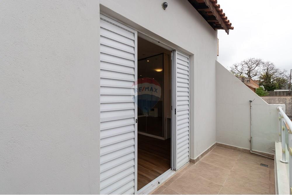 Casa - Venda - Diadema , São Paulo - 01fotos_050.jpg - 601251090-69