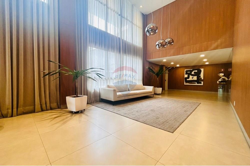 Apartamento - Alugar - São Paulo , São Paulo - Imagem do WhatsApp de 2025-12-18 à(s) 17.25.08_1618ae91.jpg - 601361052-118