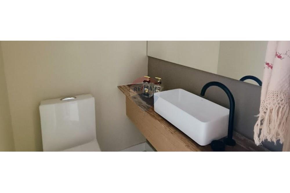 Apartamento - Alugar - São Paulo , São Paulo - 21.JPG - 601361019-3201