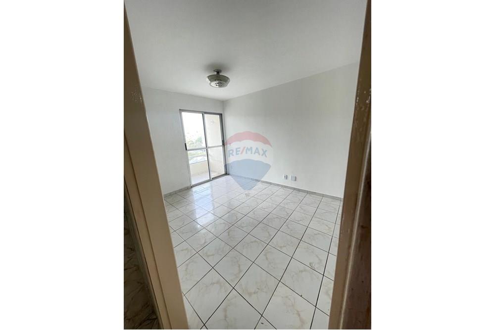 Apartamento - Alugar - São Paulo , São Paulo - IMG-20251020-WA0033.jpg - 602141054-19