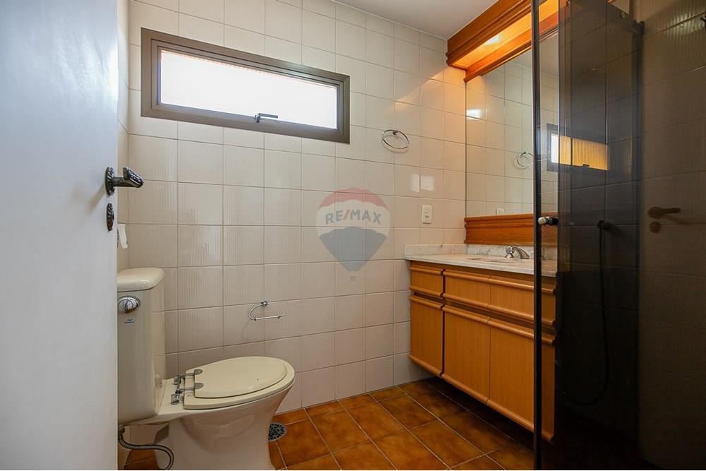 Apartamento à venda com 3 quartos, 116m² - Foto 21