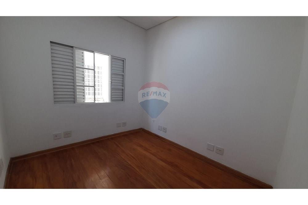 Casa Comercial - Alugar - São Paulo , São Paulo - 20250915_120503.jpg - 601241078-12