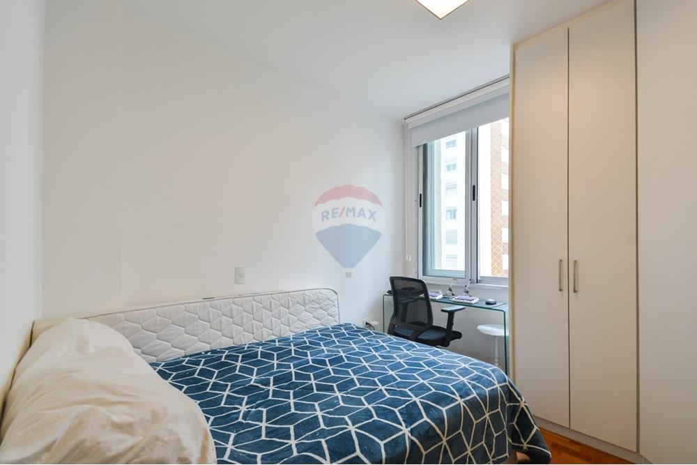 Apartamento - Venda - São Paulo , São Paulo - 01fotos_030.jpg - 601251176-11