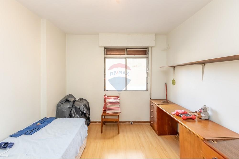 Apartamento - Venda - São Paulo , São Paulo - IMG_520324.jpg - 601721028-56