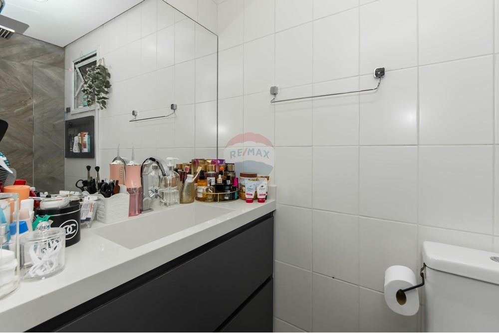 Casa de Condomínio - Venda - São Paulo , São Paulo - IMG_805225.jpg - 602291016-328