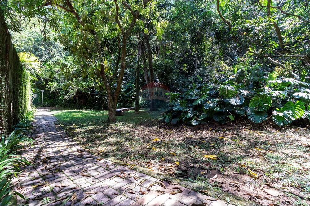 Residenční - Řadový dům - Sao Paulo , Sao Paulo - BR - 01fotos_046.jpg - 601251181-15