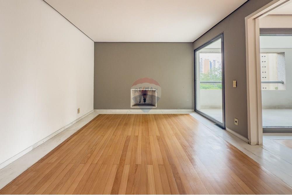 Apartamento - Venda - São Paulo , São Paulo - Cópia de Remax Ares-14.jpg - 601131061-2