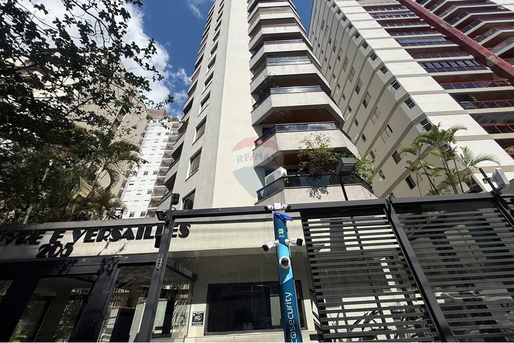 Apartamento - Venda - São Paulo , São Paulo - IMG_6565.JPG - 602191016-234