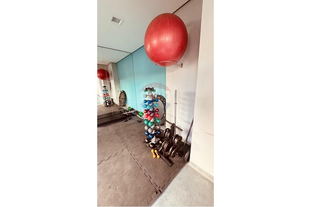 Apartamento - Alugar - São Paulo , São Paulo - WhatsApp Image 2025-08-18 at 11.54.11 (4).jpeg - 601261021-438