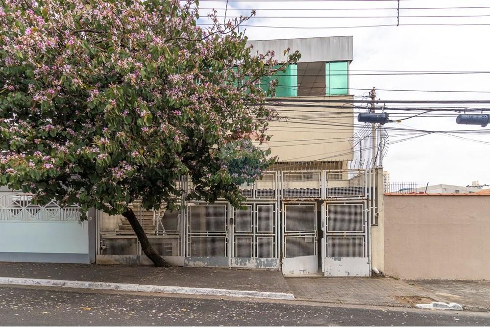 Prédio - Venda - São Paulo , São Paulo - 01fotos_060.jpg - 602011001-109