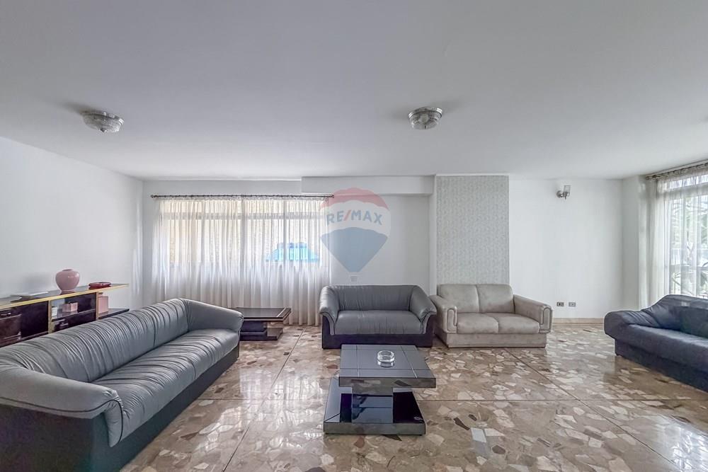 Apartamento - Venda - São Paulo , São Paulo - 24 salão de festas.jpg - Saguão - 601481005-214