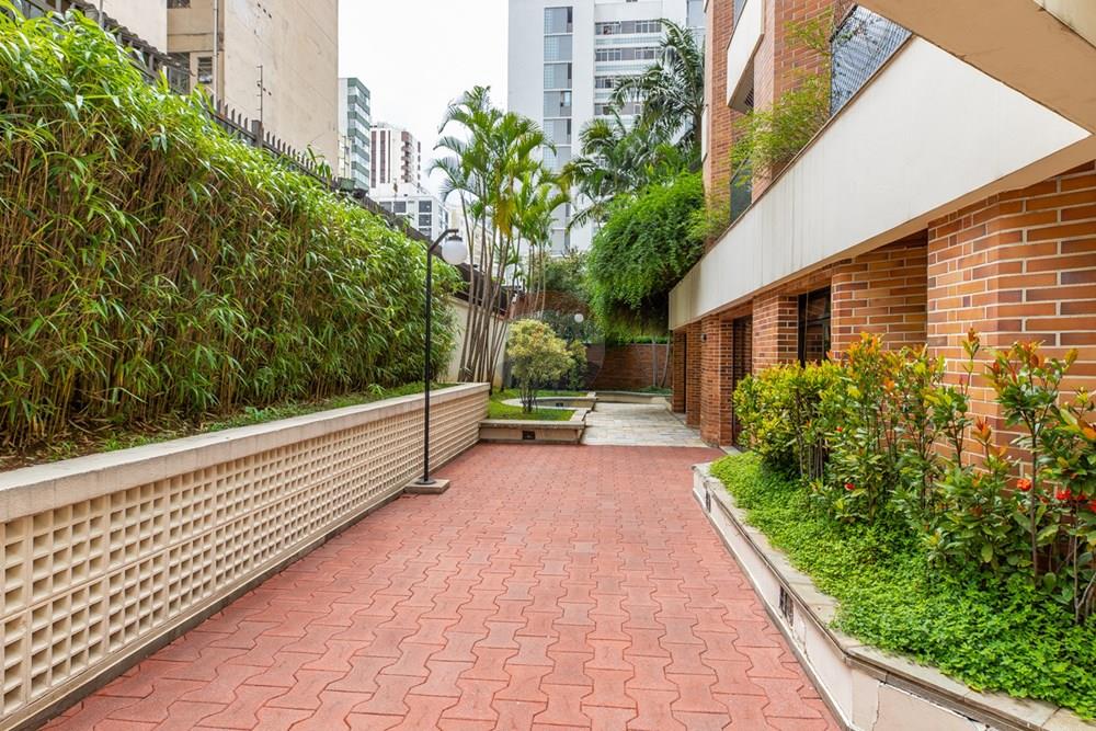Apartamento - Venda - São Paulo , São Paulo - REMAX-34.jpg - 601251024-77