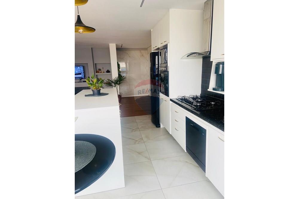 Apartamento - Alugar - Guarulhos , São Paulo - PHOTO-2026-01-13-21-12-15 5.jpg - 601081110-25