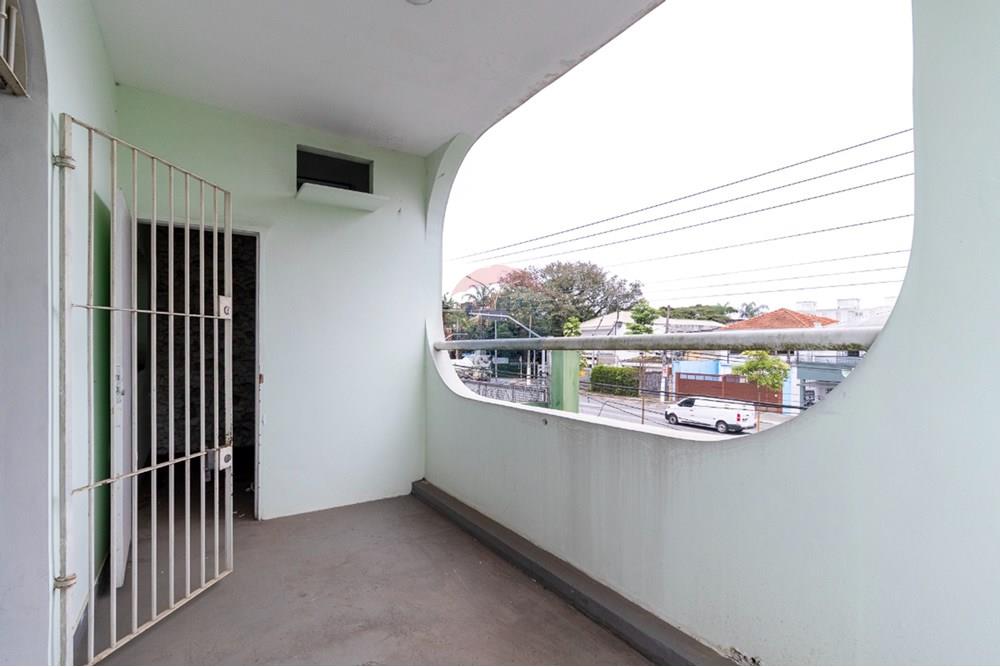 Casa Comercial - Venda - São Paulo , São Paulo - ed9e68b8-6294-4f01-8cf7-2f02bed946bd.jpeg - 601181085-2