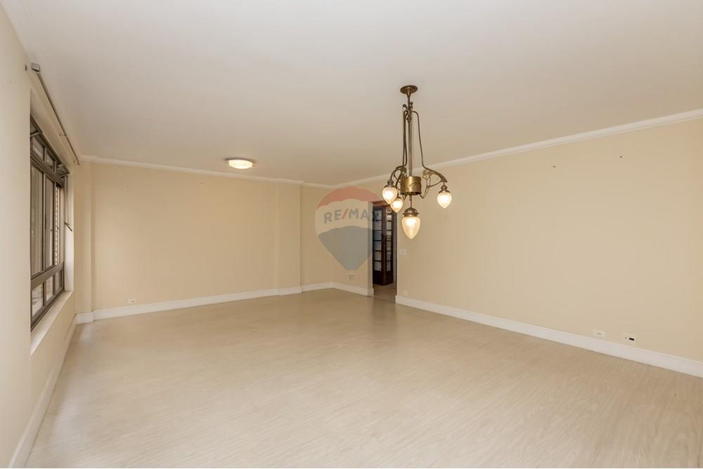 Apartamento - Alugar - São Paulo , São Paulo - IMG_398328.jpg - 602241021-12