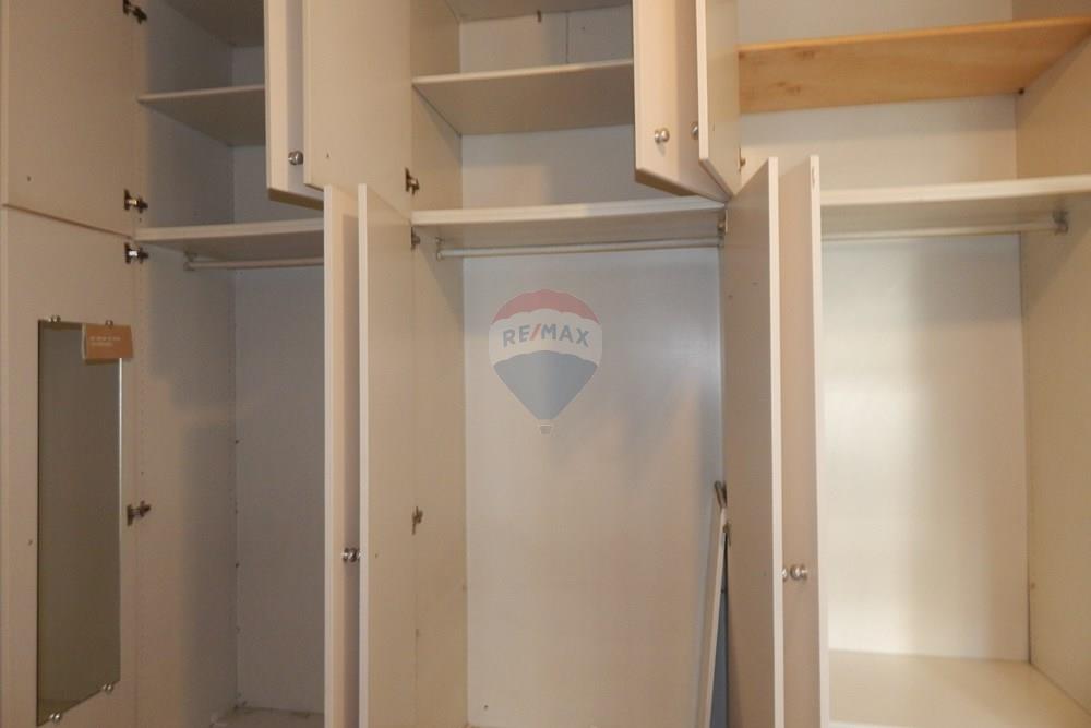 Casa - Alugar - São Paulo , São Paulo - 54.JPG - 602191024-64