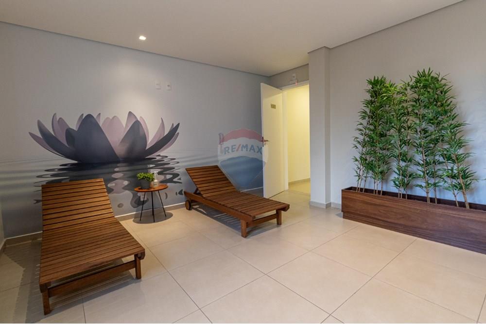 Apartamento - Venda - São Paulo , São Paulo - 1750248892357-01fotos_052.jpeg - 601351175-49