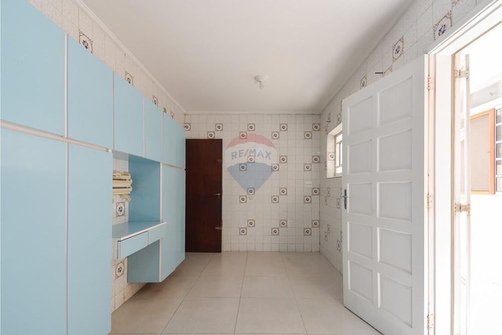 Casa - Venda - São Paulo , São Paulo - 01fotos_010.jpg - 602011086-5