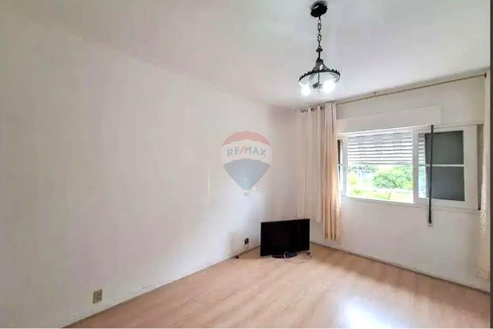 Casa - Alugar - São Paulo , São Paulo - 15.jpeg - 602291016-287