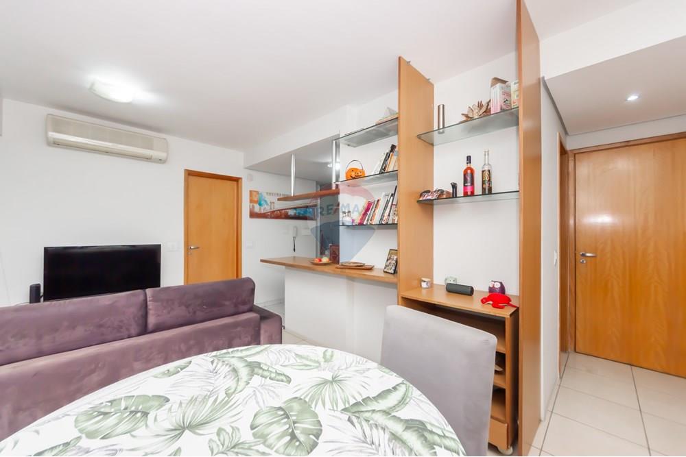 Apartamento - Venda - São Paulo , São Paulo - 1-25.jpg - 601461037-4
