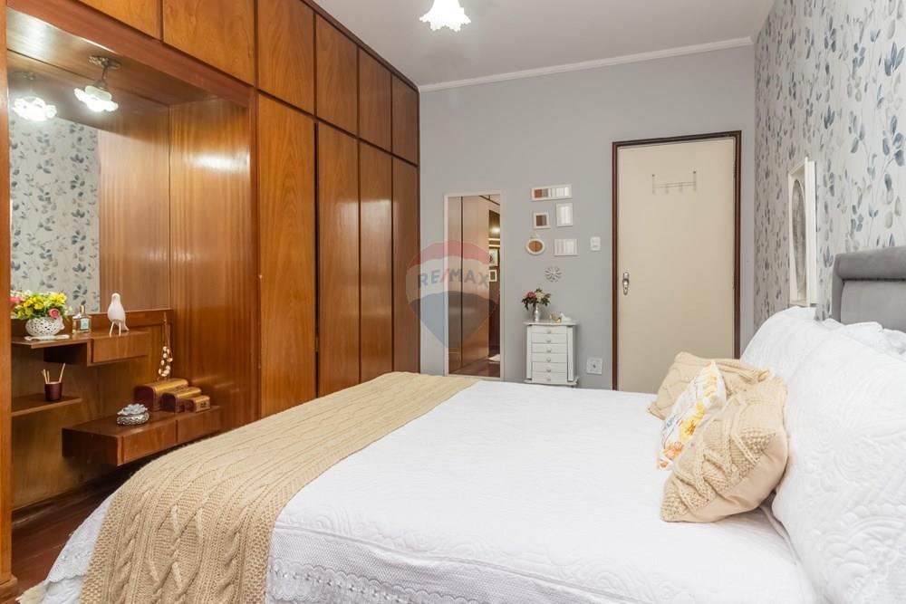 Casa - Venda - São Paulo , São Paulo - IMG_370919.jpg - 602181005-132