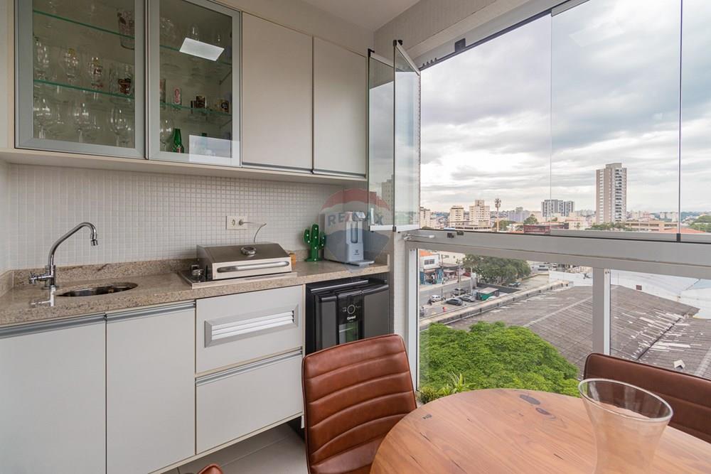 Apartamento - Venda - São Paulo , São Paulo - 01fotos_005.jpg - 601251010-406