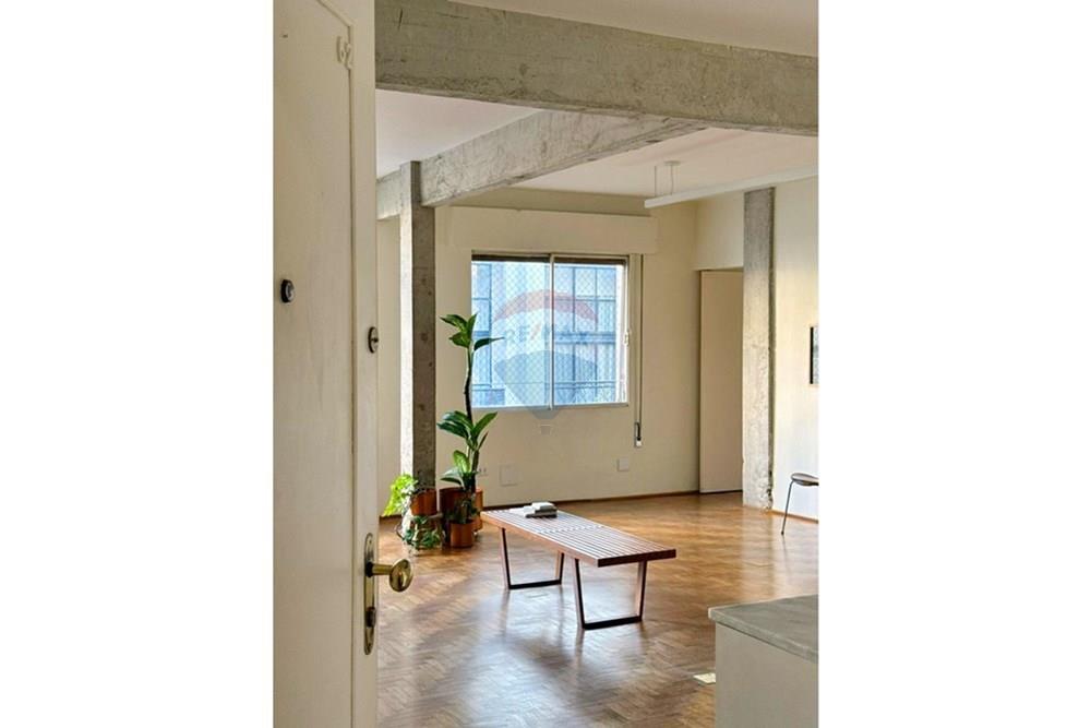 Apartamento - Alugar - São Paulo , São Paulo - WhatsApp Image 2026-03-23 at 12.09.04.jpeg - 602031039-1