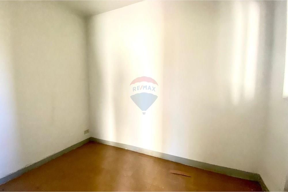 Casa Comercial - Alugar - São Paulo , São Paulo - DT 2  EDICULA.jpeg - 601771110-18