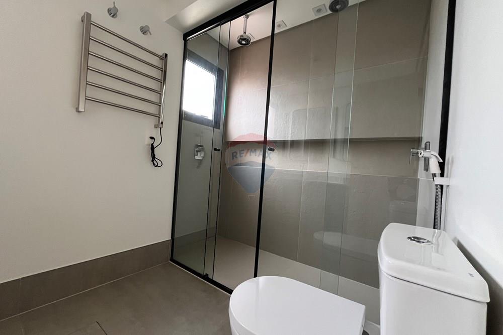 Apartamento - Alugar - São Paulo , São Paulo - IMG_5378.JPG - 602221037-1