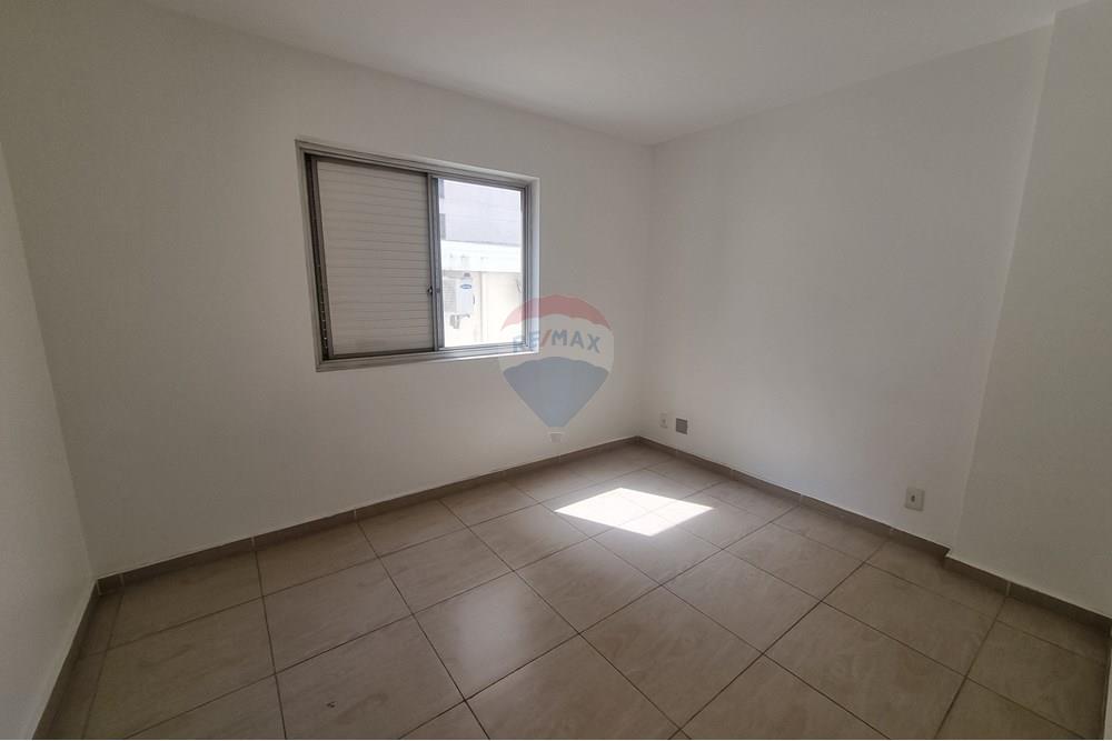 Apartamento - Alugar - São Paulo , São Paulo - 20250819_114134.jpg - 602241003-90