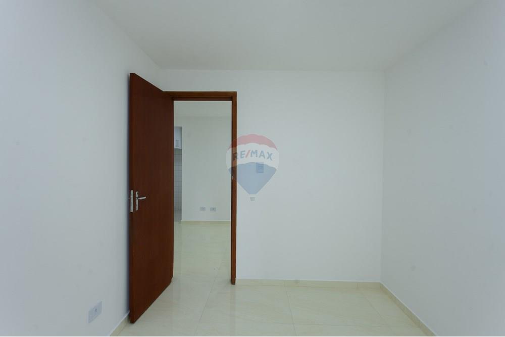 Apartamento - Alugar - São Paulo , São Paulo - IMG_9139.jpg - 601751011-964