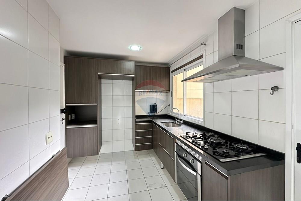 Apartamento - Alugar - São Paulo , São Paulo - WhatsApp Image 2025-12-18 at 16.52.27 (2).jpeg - 602071001-298