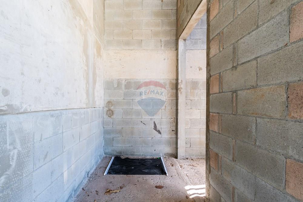 Loja - Alugar - São Paulo , São Paulo - SC-13.jpg - 601471004-463