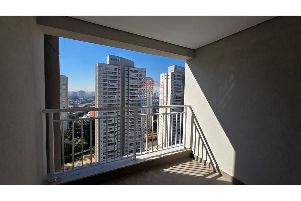 Apartamento - Venda - São Paulo , São Paulo - 20250716_110030.jpg - 601261029-104