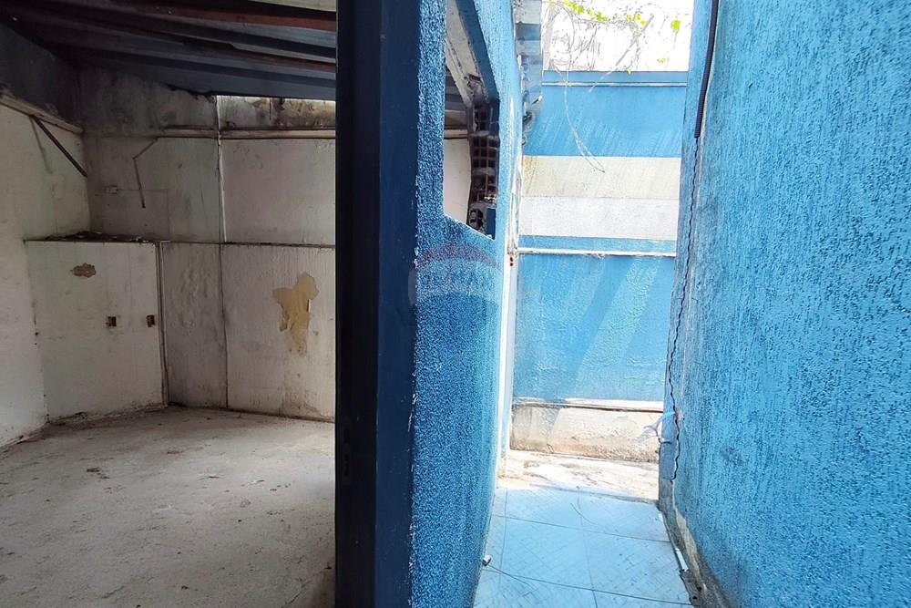 Cj. Comercial/ Sala - Venda - São Paulo , São Paulo - 33.jpg - 601451005-131