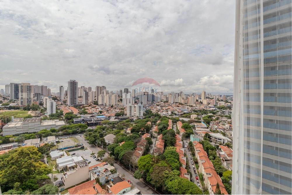 Apartamento - Venda - São Paulo , São Paulo - 01fotos_010.jpg - 601251087-90
