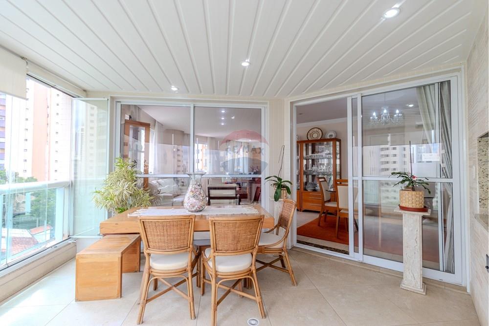 Apartamento - Venda - São Paulo , São Paulo - 01fotos_011.jpg - 602011080-12